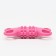 Chewing toy "best!", TPR, 12 cm, pink