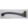 CB 400 n clutch lever