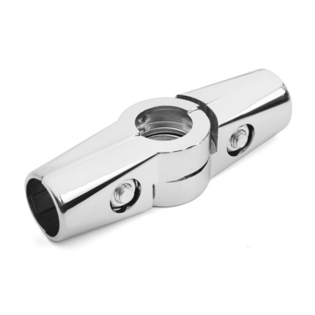 Rotal fasteners with 4 directions, R-43, D-25-3