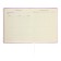 Universal Diary for Butterfly 1-11 grade, solid cover, artificial leather, foamy, foil embroidery, liesse, 80 g/m2