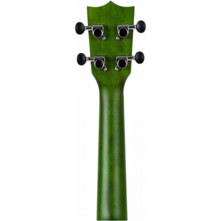 Ukulelet concert Flight, DUC380 CEQ JADE-1