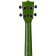 Ukulelet concert Flight, DUC380 CEQ JADE