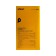 KitFort KT-3513, Poster, 600 W, 0.5/0.7 l, 2 speeds, turbo mode, black and white