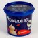 Classic cosmic sand, 1 kg