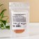 Dried peach, tsukaty, 50 g.