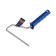 Handle for rollers tundra, 180 mm, d = 8 mm, plastic