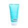 Intimate water -based lubricant New Code "moisturizing", 50 ml