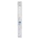 Bosch Eco wiper brush, 20 "/500 mm, frame, under the hook