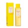 Grace Day toner leveling skin tone, with vitamins, 150 ml