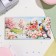 Envenue for money "Tenderness!" Sakura, 17x8 cm