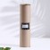 The diffuser aromatic, "Tokyo", jasmine, rose, 100ml