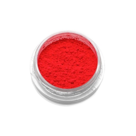 Neon pigment TNL, carrot