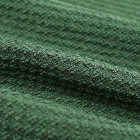 A set of decorative napkins Ethel Green 30x30cm., 3pcs, 100%HL.-2