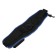 Tundra tool bag per belt, 80 - 120 cm, 9 loops, pocket for equipment