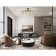 Elegant E14x40W Ceiling Light