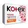 Gaskets "Kotex" Young Normal for girls, 10 pcs/un