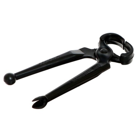 Set of tools "Skillful Handles", 11 items-8