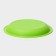 A plate for second dishes, d = 18 cm, color mix