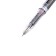 Ballpoint handle Flair Writo-Meter Jumbo, Knot-ILE 0.5 mm, (writes 12 km), black