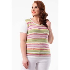Female jumper, size 56