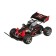 Racing Baggi on the radio control Nikko Night Panthe