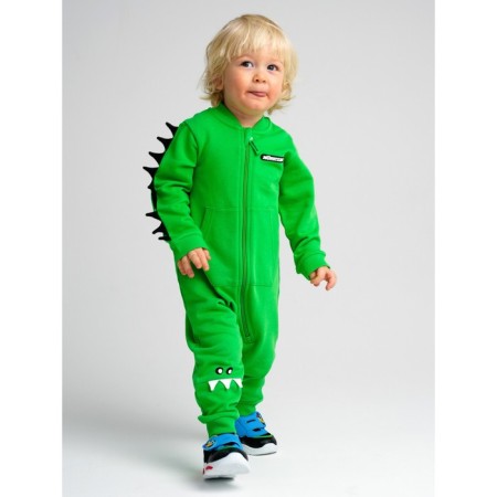 Assumes for the boy PlayTode, height 86 cm-1
