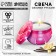 With your own hands. Creation of a Vanilla candle, a set for creativity