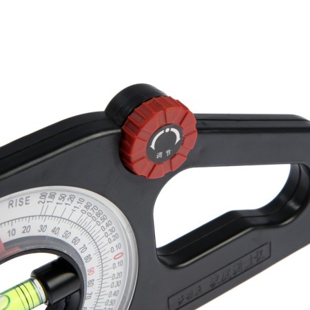 Gorgomer-Ural Magnetic tundra, milling, 1 eye-4