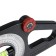Gorgomer-Ural Magnetic tundra, milling, 1 eye