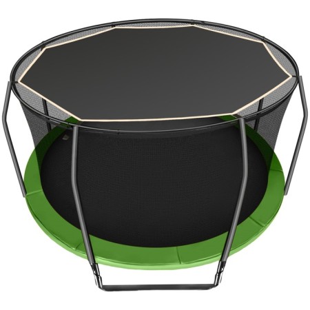 Sunscreen for trampoline 12 ", Perfetto Sport PS-013