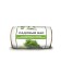 Remedy for plant diseases Garden Var, 200 g