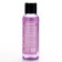 BAD GILL Gift Cosmetics Set: shower gel 100 ml and bathtub bombs 3 x 40 g, pure happiness