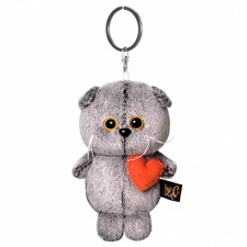 Soft toy-swindle toy 