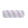 Sibrtektek roller 80138, polyester, 180 mm, pen D = 8 mm, d = 48 mm, pile 12 mm