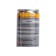 Encor Ultra 2T 40651 oil for two -stroke engines, semi -synthetic, 0.2 liters