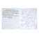 Workbook "Preparing for writing", part 1
