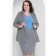 Female jacket, size 50