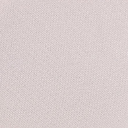 Bed linen Ethel 1.5 joint venture Silver Cloud 143x215, 150x215, 50x70+3-2 pcs, Maco-Satin, 114g/m2-2