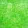Flooristic green apple 30 cm
