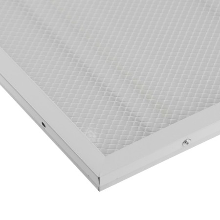 NEOX ODO-02 3665-prism, 36 W, 230 V, 6500 K, 4020 lm, 595x595x20-1