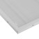 NEOX ODO-02 3665-prism, 36 W, 230 V, 6500 K, 4020 lm, 595x595x20