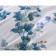 Bed linen 1.5 joint venture "Tara", size 180x230 cm, 160x220 cm, 50x70 cm - 2 pcs