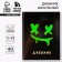 School Diary 1-11 Grade Universal “September 1: Smiley”, solid cover 7BC, glossy lamination, 40 sheets