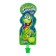 Liquid caramel "Snake-sound" Assorted, 20 g