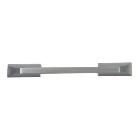 Cappio RSC020, aluminum, m/about 96 mm, graphite-2