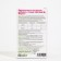 Magnesium B6 Fort Vithec, 30 tablets of 1170 mg