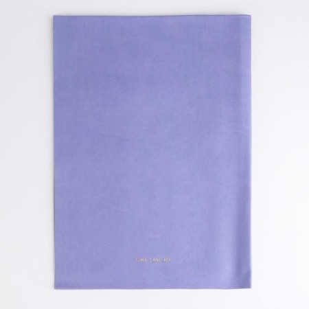 DOCS document folder, 8 A4 files-3