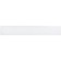LED LED era SPO-9, 1195x180x40 mm, IP20, 45W, 4725LM, 4000K, white