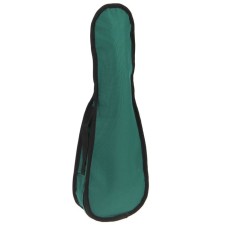 Soprano Upole Case, Mix, 48.5 x 21 x 8 cm