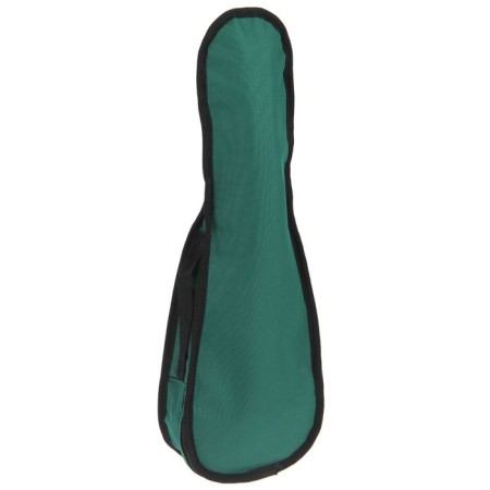 Soprano Upole Case, Mix, 48.5 x 21 x 8 cm